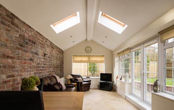 conservatory roof insulation Teesville, North Yorkshire