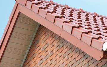 Teesville fascia repair quotes