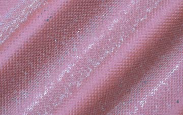 Teesville fibreglass roofing costs