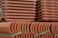 free Teesville clay roofing quotes