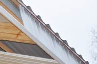 find rated Teesville fascia repair companies