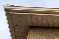 free Teesville fascia quotes