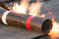 free Teesville re-felting quotes