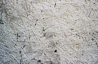 free Teesville fibreglass roof quotes