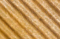 find rated Teesville roofers