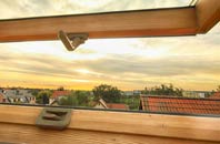 rated Teesville roof window companies