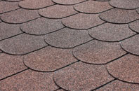 free Teesville rubber roofing quotes